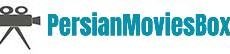 Persianmoviesbox Logo